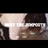 Meet The Jumpouts (feat. Btn Tonn, Marizone6, 6ix & Roeski)