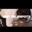Meet The Jumpouts (feat. Btn Tonn, Marizone6, 6ix & Roeski) - Single