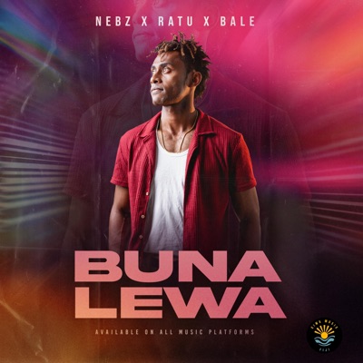 Buna Lewa (feat. Ratu & Bale) - Single