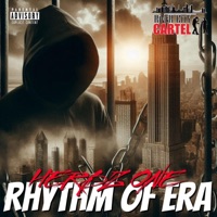 Rhythm of era. - Single - HeRbZ oNe