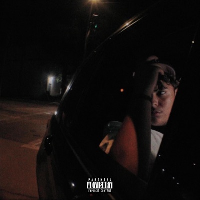 Rack 4 Rack - Single