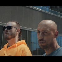 Tylko się nie poddaj (feat. MUPENS & KAJEMS) - Single - Mikron & MW MUSIC