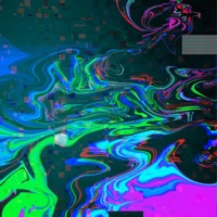 Oil Pastel (feat. Mixed Berries) - Single - Hydro