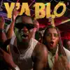 Y'A BLO