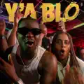 Y'A BLO