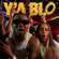 Y'A BLO - Meryl & Guy2Bezbar