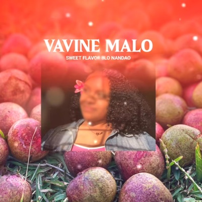 DADII-B - Vavine Malo