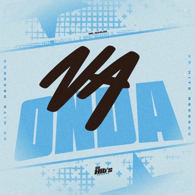 Na Onda - Single