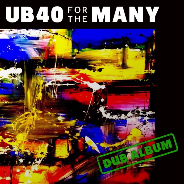 Amazon Music - UB40のPromises And Lies - Amazon.co.jp