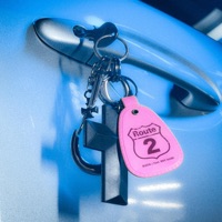 Route2 (feat. BBY NABE) - Single - BIZEN