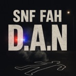 The D.A.N Tape