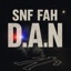 The D.A.N Tape