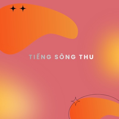 Tiếng Sông Thu