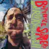Butthole Surfers - I Saw an X-Ray of a Girl Passing Gas