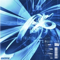 Neoy2k Ep - Single - nuphory