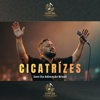 Cicatrízes - Som Da Adoração Brasil new Song