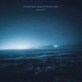 drown flwsh & dxstroyed