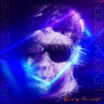 End of The World - Single