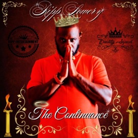 Avondale shit (feat. Pops) Ripp Lowery