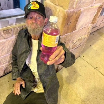 Back to back - Single