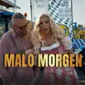 MALO MORGEN