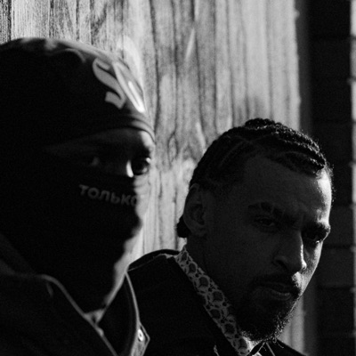 As Long As We Win - Single