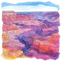 no u in arizona - Single - sensitive sean & DLZ