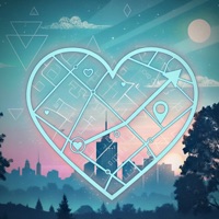 Tomara (feat. Jonas Lemes) - Single - Bluka Boraith