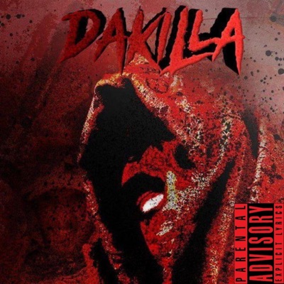 Toxic freestyle (BONUS TRACK) (feat. Ol$kii) - Single