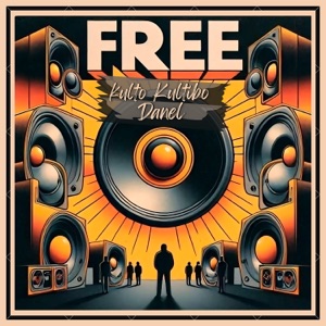 Free