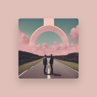 Listen to LoFi Traveler, watch music videos, read bio, see tour dates & more!