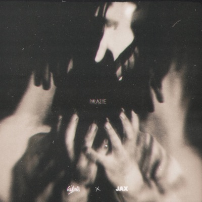 PARASITE - Single