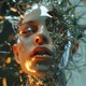 Untethered Single