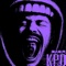 KPD - KIRA lyrics