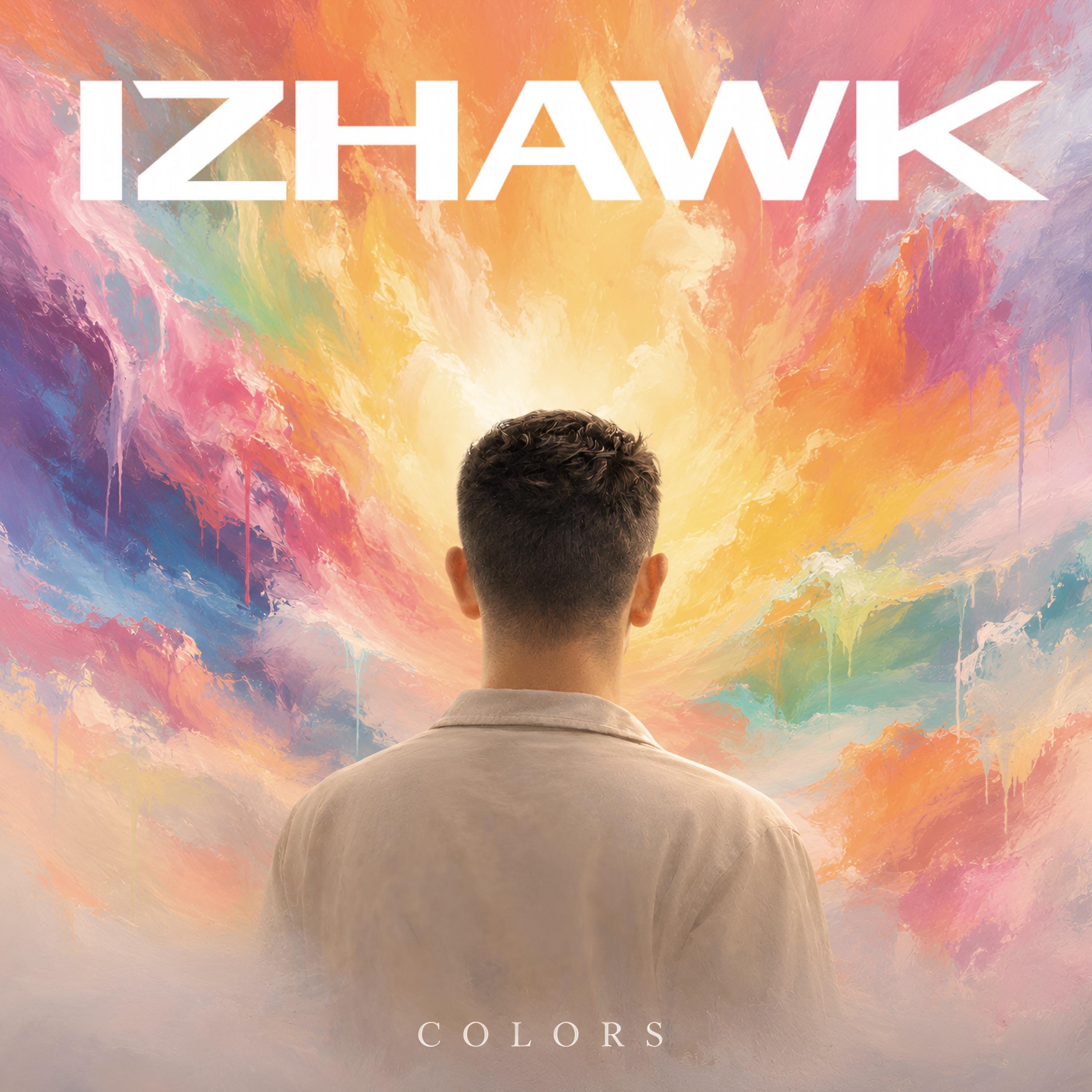 Colors - Single