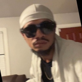 COMMONDOMINATOR (feat. KINGLIL & MAIN) T-Buckets