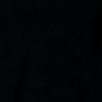 Safe haven (feat. Kid Moon) - Single - MIDNIGHT MXNTE