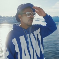 Still Cool - Kevin Foster