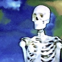 over! - Single - Tikkit