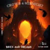 4-Midnight - I Made It Through
