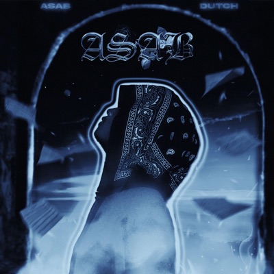 آيساب (feat. MONTA5IR) - Single