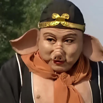 Dinhmusic - Siêu quậy bát giới