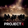 Project X - Single