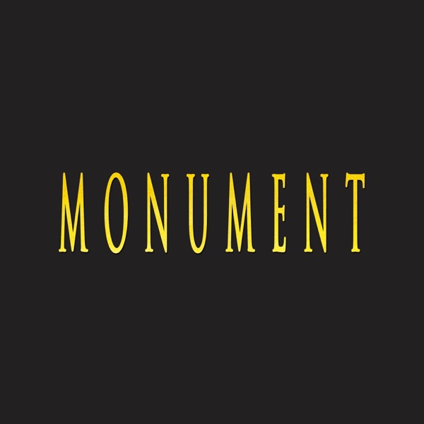 MONUMENT