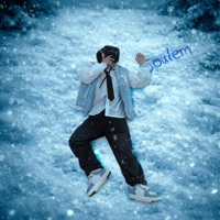 Waifus (feat. Zerow & Kiddix) - Single - Hanxz