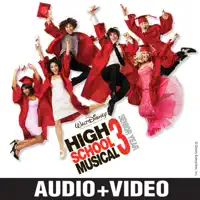 High School Musical