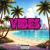 Vibes - Single - Uncle Big Knots