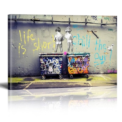 STO CHILLANDO - Single