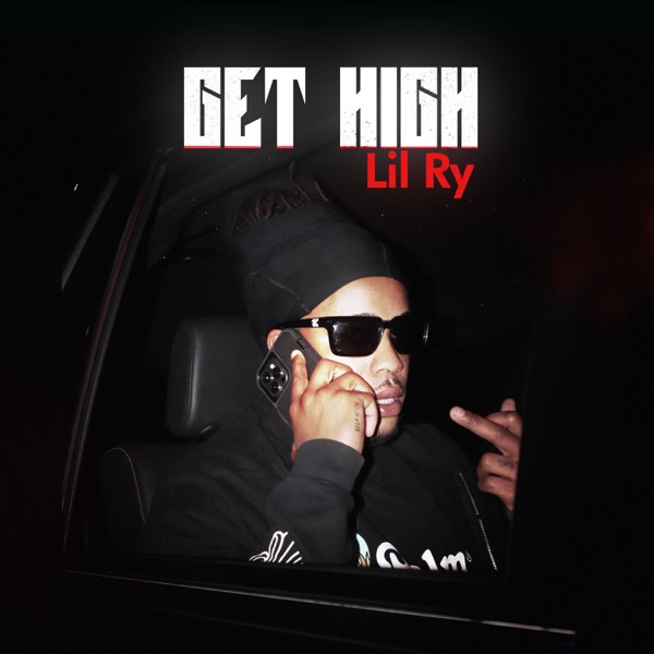 Get High