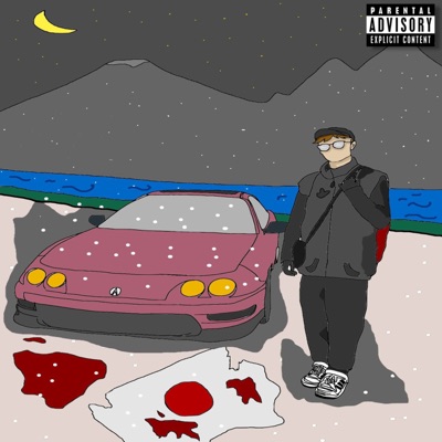 Meia Noite (Speed) - Single